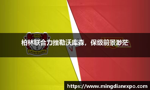 完美体育官网