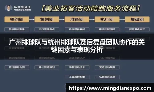 完美体育在线入口官网
