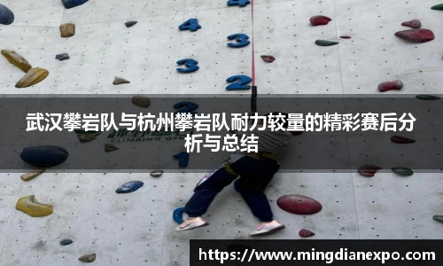 完美体育官网