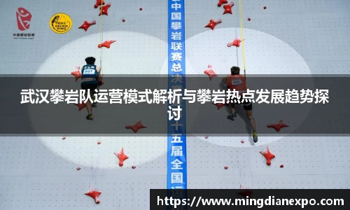 完美体育
