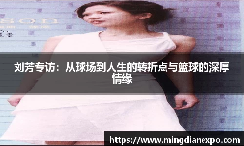 完美体育官网