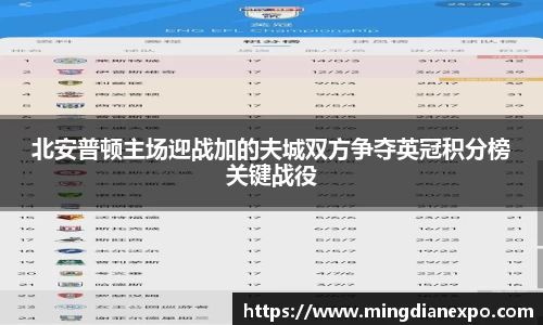 完美体育app下载安装