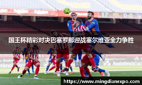 完美体育app下载安装
