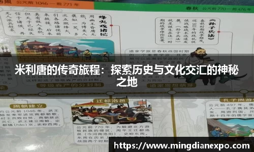 完美体育在线入口官网