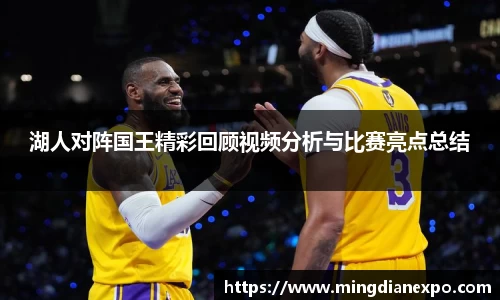 完美体育官网