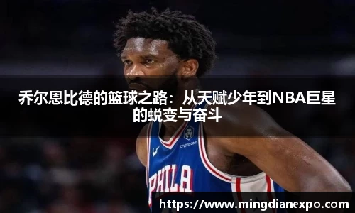 完美体育