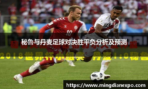 完美体育在线入口官网