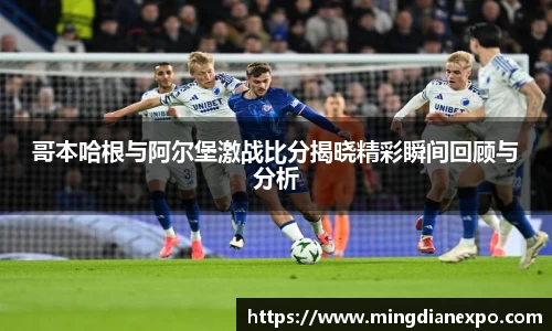 完美体育在线入口官网
