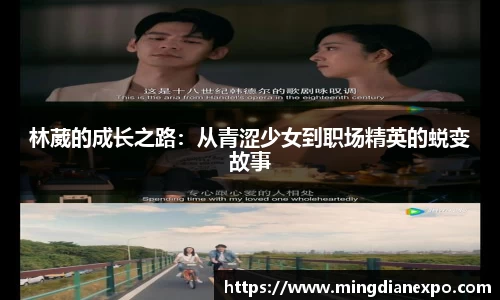 完美体育app下载安装