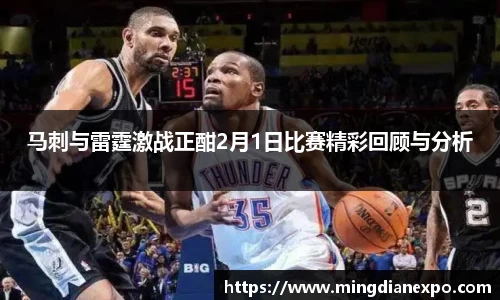完美体育官网