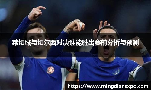 完美体育在线入口官网