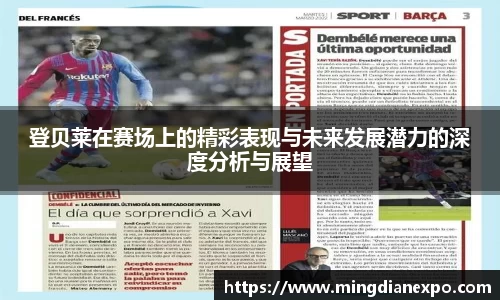 完美体育在线入口官网