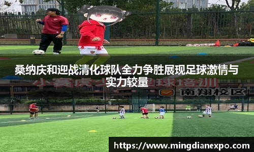 完美体育官网