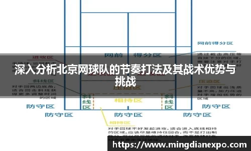 完美体育app下载安装